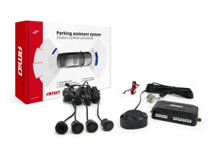 PK4B-parkovac-senzor-zvukova-signalizacia-obrazok-1