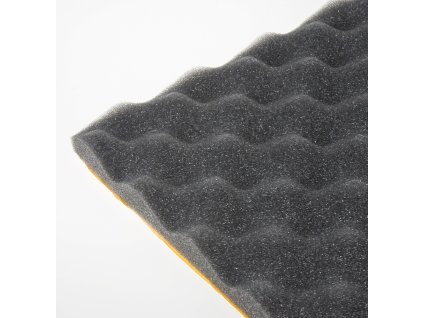 AST10-Akusticka-pena-samolep-50x100cm-1-5cm-obrazok-1