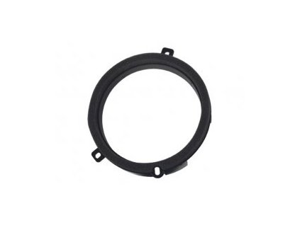 RAS1701-podlozka-pod-reproduktory-Honda-Civic-2001-obrazok-1