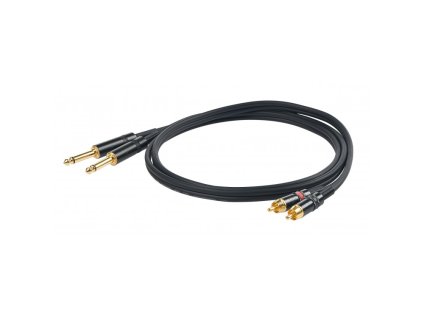 CHLP310-%28LU3%29-2x6-3Jack-2x-RCA-Male-3m-obrazok-1
