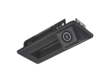 Parkovacia-kamera-pre-Audi-VW-Porsche-Skoda-obrazok-1