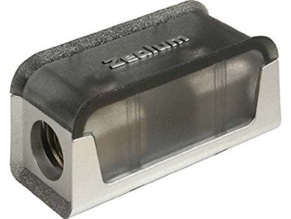 ZFH-30P-velke-poistkove-puzdro-obrazok-1