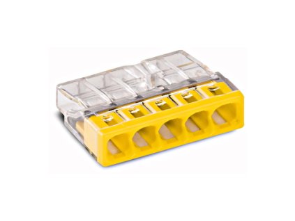 WAGO-224-112-svorka-5x0-5-2-5mm2-obrazok-1