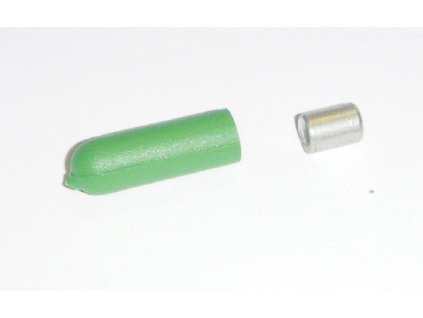 KZ3-stlacna-lisovacia-spojka-s-gum-izolaciou-obrazok-1