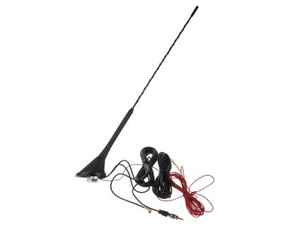 AMFMDAB-stresna-antena-60--AM-FM-DAB-aktivny-obrazok-1