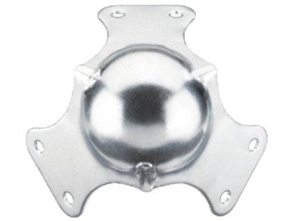 mzf-8515-cr-kovovy-roh-obrazok-1