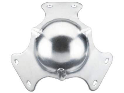 MZF-8515-CR-kovovy-roh-obrazok-1