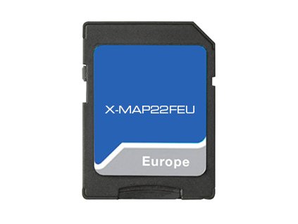 X-MAP22FEU-NextGen-microSDHC-16GB-1rok-obrazok-1