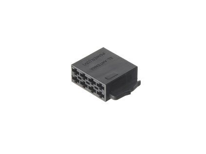 iso-napajaci-neosadeny-16-pin-obrazok-1