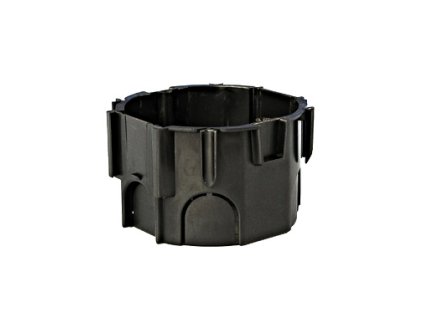 GTDU810-pristrojova-krabica-zapustna-67x45-obrazok-1