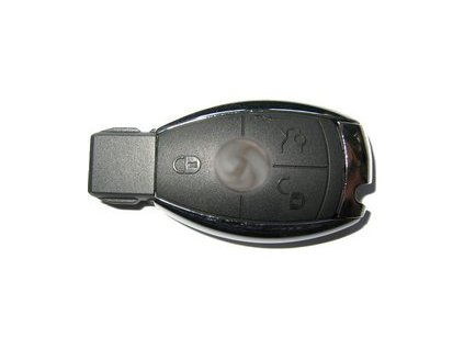 Nahradny-obal-na-kluc-pre-Mercedes-3-tlac-obrazok-1