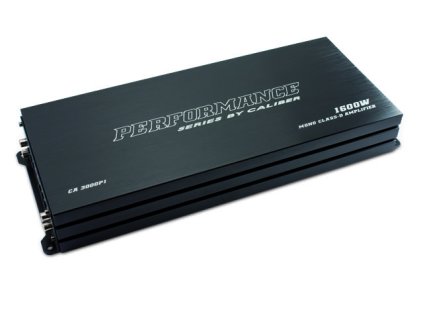 CA3000P1-zosilnovac-monoblok-1600W-3750W-max-obrazok-1