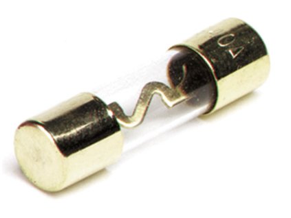 GF80-poistka-80A-pozlatena-%28AGU-Fuse%29