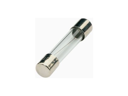 ZGS5A--poistka-32mm-250V-5A-obrazok-1