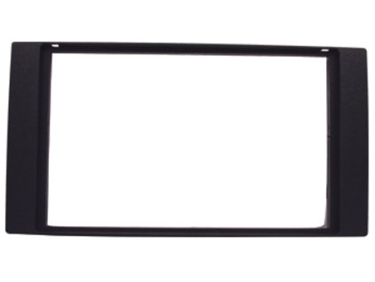 RAF1605D-redukcny-ramik-radia-2DIN-Ford-obrazok-1