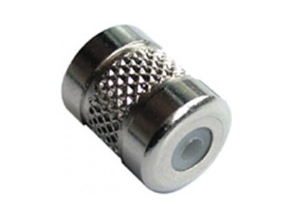 ANT010-antenna-spojka-ISOsamica-ISOsamica-obrazok-1