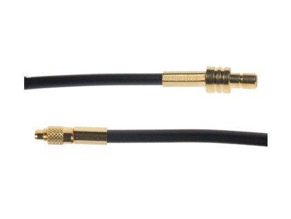 GPS-adapter-SMB-samec-MMCX-samec-15cm-obrazok-1