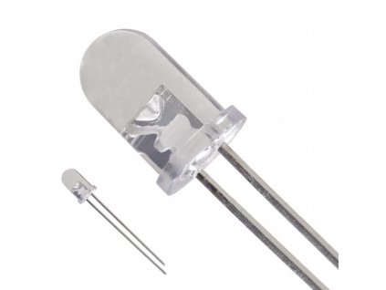 LED-5mm-modra-cira-10cd-25mA-203-5V-5x8-7mm-obrazok-1