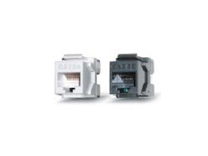 rj-45-konektor-panelovy-obrazok-1