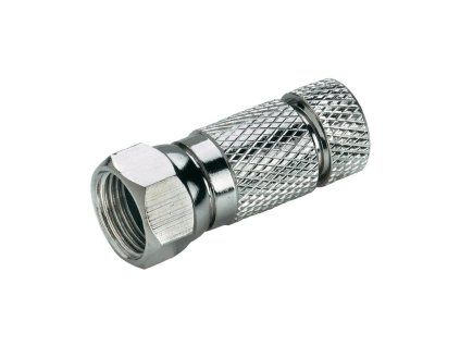 f-konektor-pre-12mm-kabel-obrazok-1