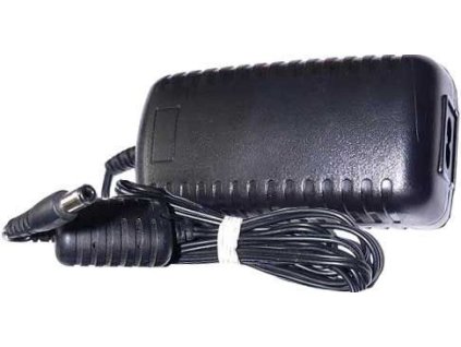 Zdroj-sietovy-12V-3-8A-spinany-obrazok-1