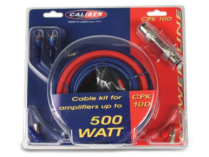 CPK10D-kablova-sada-pre-zosilnovac-10mm2