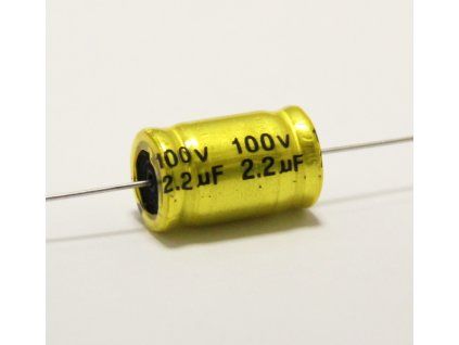 2-2uf-100v-bipolar-kondenzator-obrazok-1