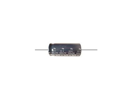 3m3-100v-bipolar-kond-obrazok-1