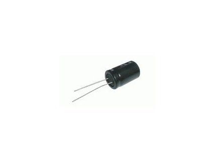 4m7-100v-bipolar-kond-obrazok-1