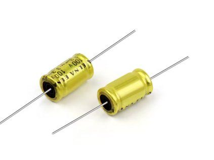 47uf-100v-bipolar-kond-obrazok-1