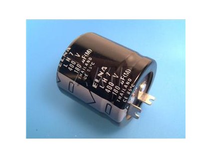 180M-400V-ellit-kondenzator-LH7-ELNA-obrazok-1