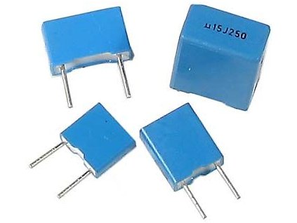 3n3-630V-kondenzator-TC356-svitkovy-radialny-obrazok-1