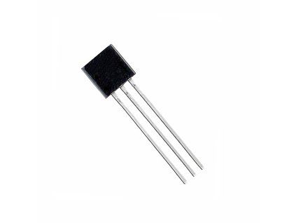 bc327-pnp-tranzistor-obrazok-1