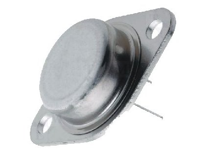 KUY12-NPN-80W-obrazok-1