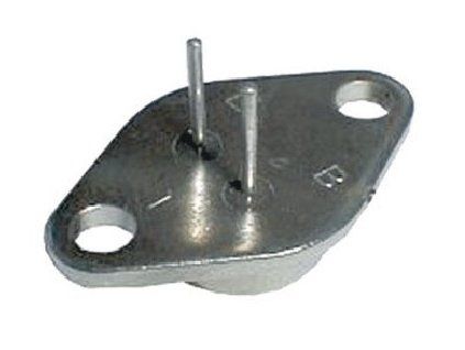 kt110-400-tiristor-obrazok-1