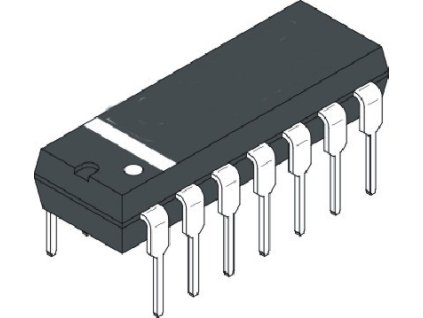 UA748-operacny-zosilnovac-obrazok-1