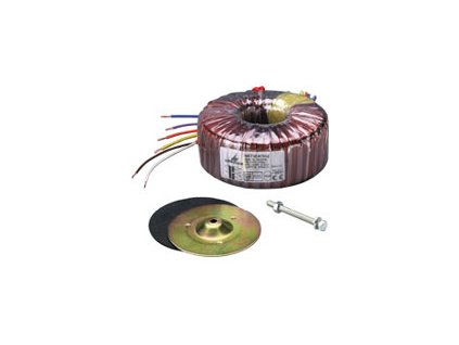 TT250VA-230-2x36V-P1-trafo-pre-zosilnovac-250W-obrazok-1