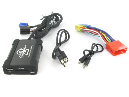 USB-adapter-pre-Audi-obrazok-1