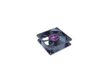 i14-b-02-ventilator-12v-speeze-8cm-obrazok-1