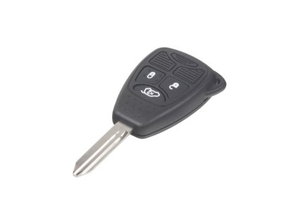 Nahr-obal-kluca-pre-Chrysler-Jeep-3-tlacitkovy-obrazok-1