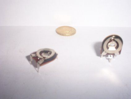 tp-trimmer-obrazok-1