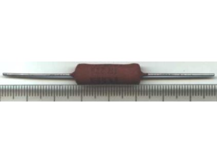 10R-odpor-6W-obrazok-1