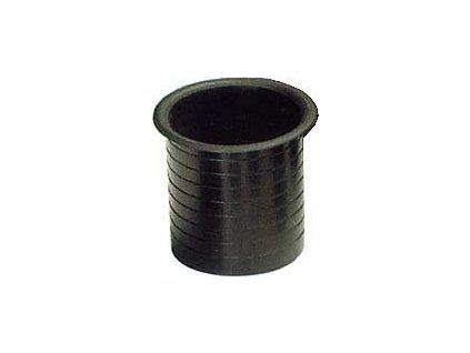 br75-basreflex-75x110mm-obrazok-1