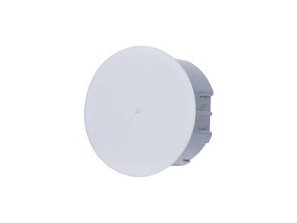 KO97-instalacna-krabica-s-vekom-obrazok-1