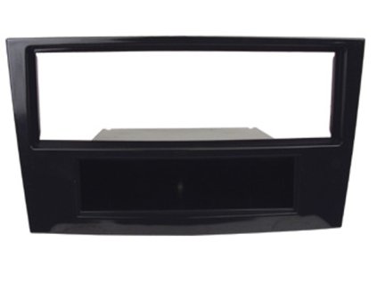 RAF1904-redukcny-ramik-radia-Opel-Tigra-Corsa-obrazok-1