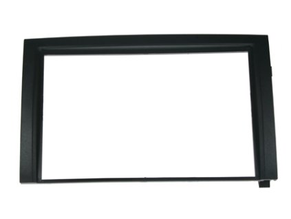 RAF3900-D-reukcny-ramik-Skoda-Fabia-2004-2008-obrazok-1