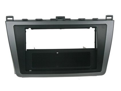 RAF2708-D-redukcny-ramik-radia-Mazda-6-obrazok-1