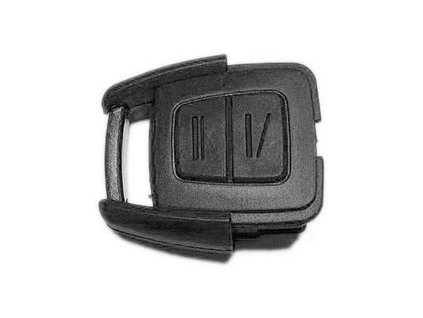 Nahradny-obal-na-kluc-pre-Opel-2-tlac-obrazok-1