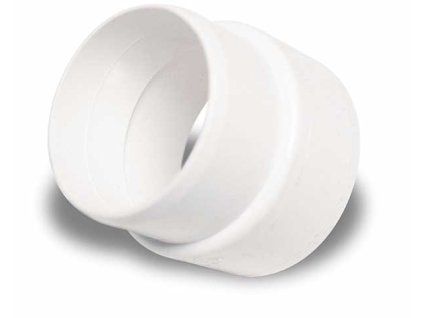 redukcny-diel-cvs-5541-obrazok-1