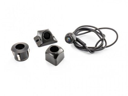 cam030-cmos-cuvacia-kamera-uni-obrazok-1